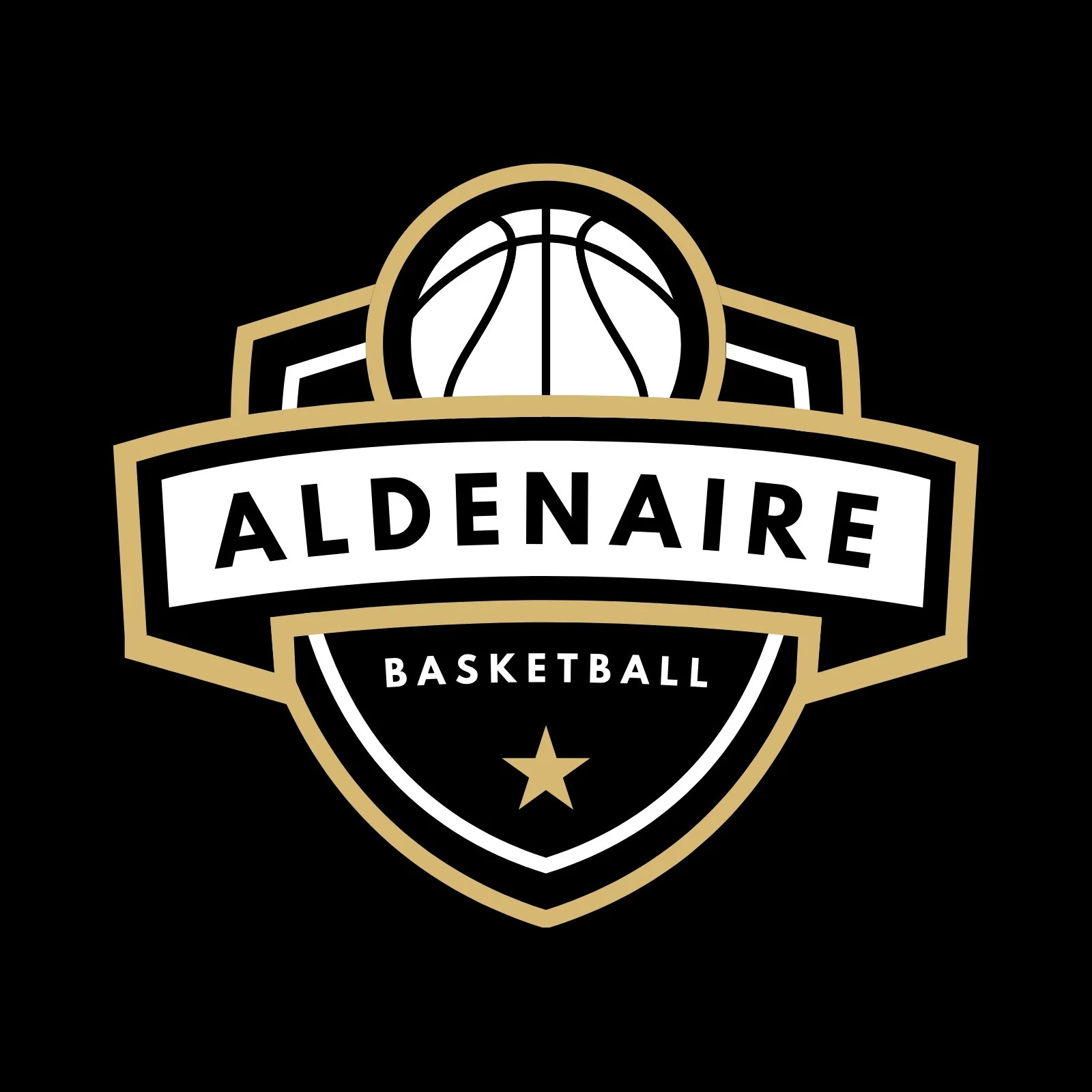 Logo Infantil Masculino