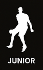 Equipo junior