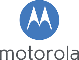 Logo Motorola