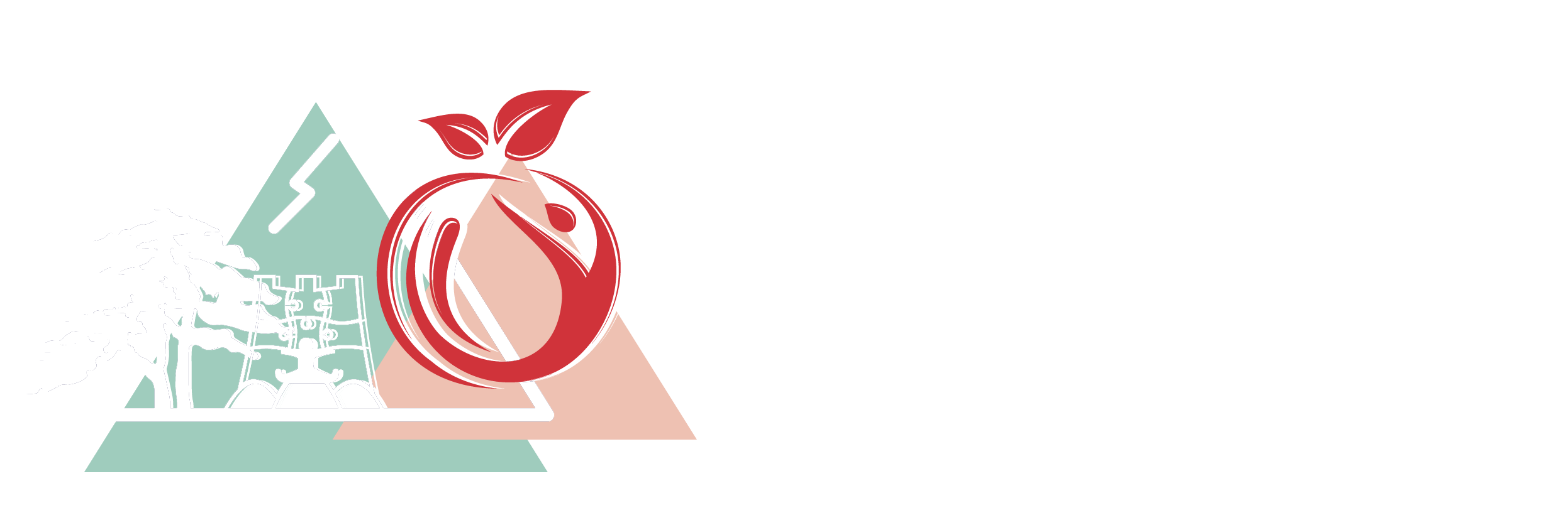 Pollino Experience